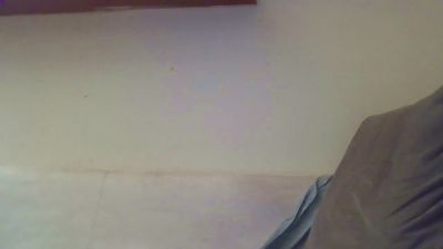 mirketto_hot live cam on Cam4