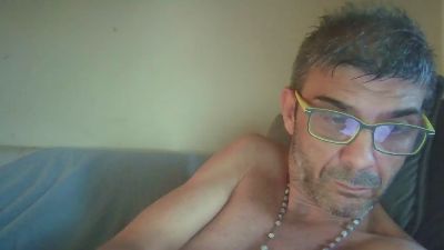 mirketto_hot live cam on Cam4