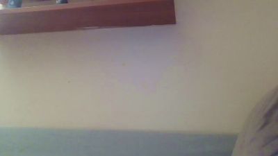 mirketto_hot live cam on Cam4