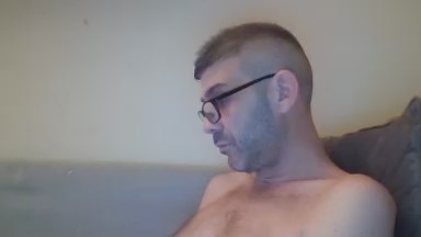 mirketto_hot live cam on Cam4