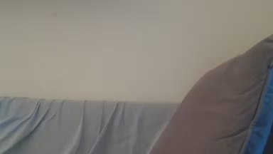 mirketto_hot live cam on Cam4