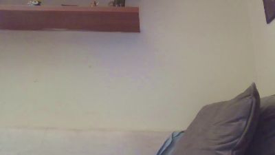 mirketto_hot live cam on Cam4