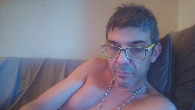 mirketto_hot live cam on Cam4