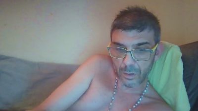 mirketto_hot live cam on Cam4