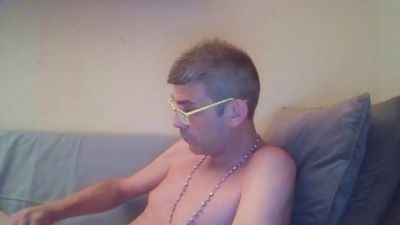 mirketto_hot live cam on Cam4