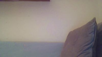 mirketto_hot live cam on Cam4