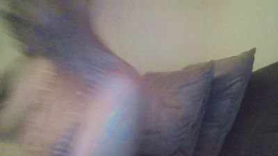 mirketto_hot live cam on Cam4