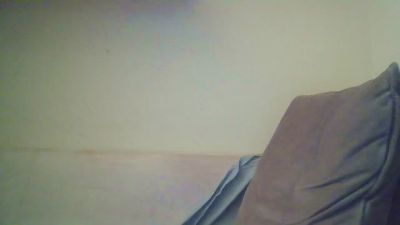 mirketto_hot live cam on Cam4