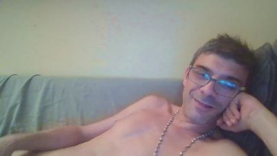 mirketto_hot live cam on Cam4