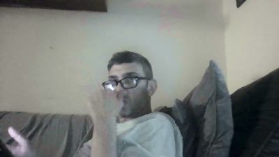 mirketto_hot live cam on Cam4