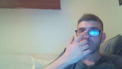 mirketto_hot live cam on Cam4