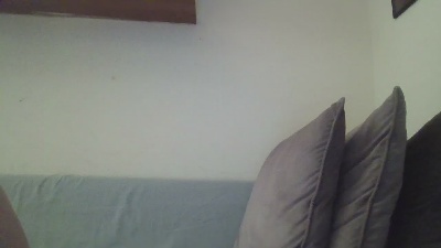 mirketto_hot live cam on Cam4