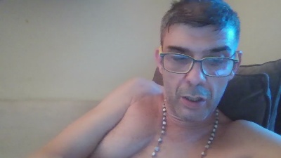 mirketto_hot live cam on Cam4
