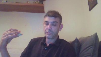 mirketto_hot live cam on Cam4