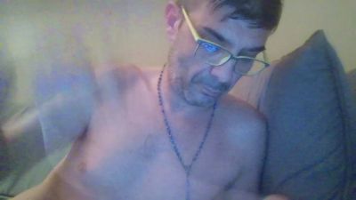 mirketto_hot live cam on Cam4