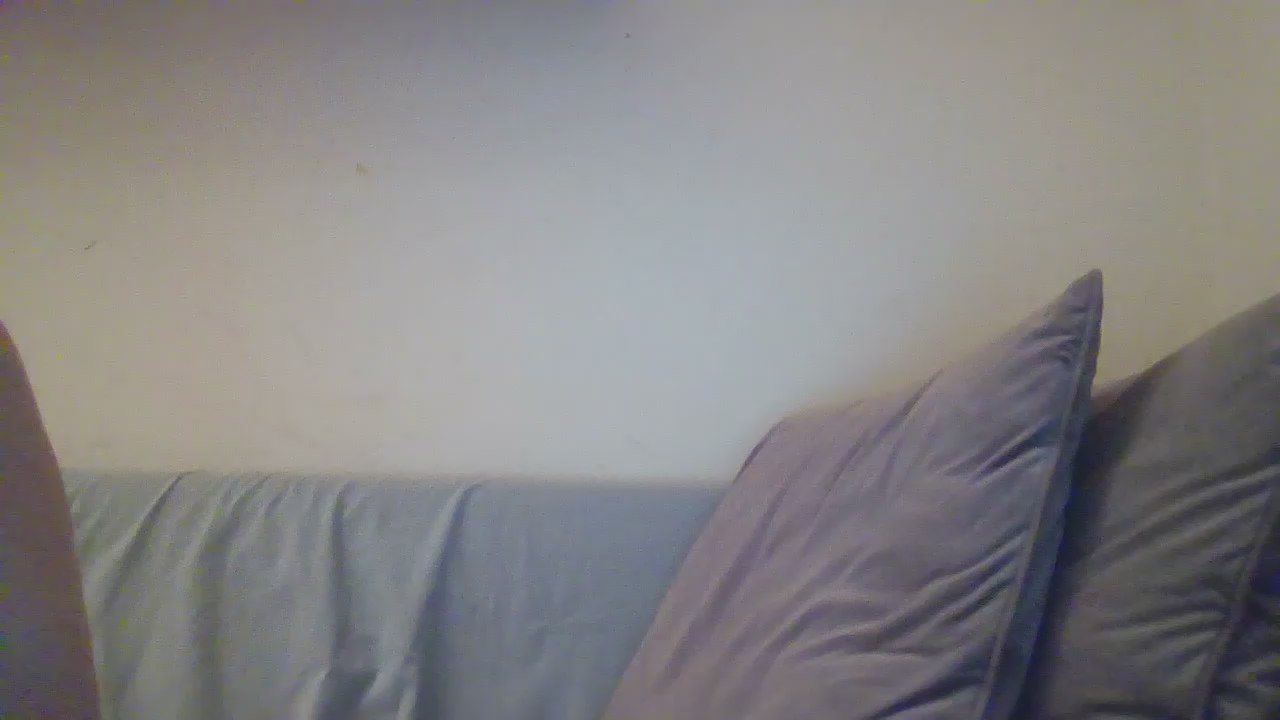 mirketto_hot live cam on Cam4