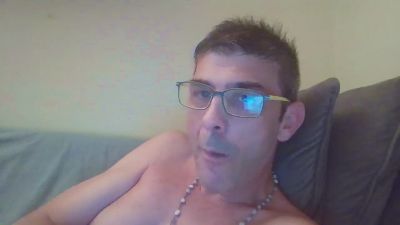 mirketto_hot live cam on Cam4