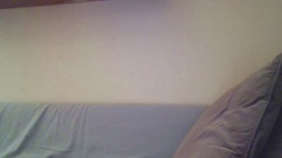 mirketto_hot live cam on Cam4