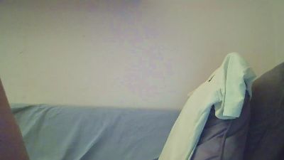 mirketto_hot live cam on Cam4