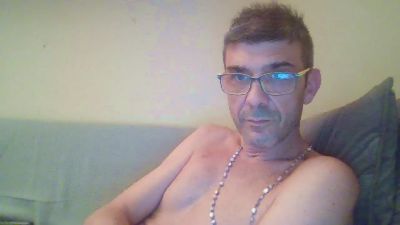 mirketto_hot live cam on Cam4
