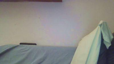mirketto_hot live cam on Cam4