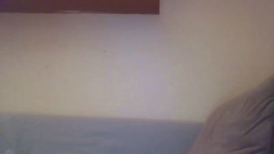 mirketto_hot live cam on Cam4
