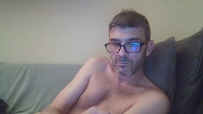 mirketto_hot live cam on Cam4