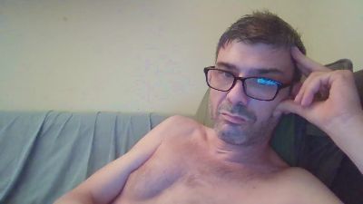 mirketto_hot live cam on Cam4