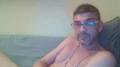 mirketto_hot live cam on Cam4