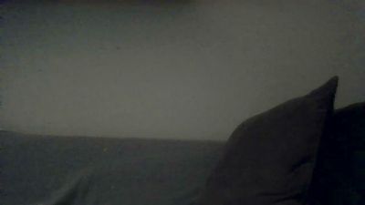 mirketto_hot live cam on Cam4