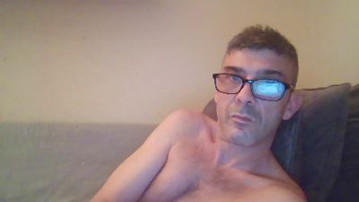 mirketto_hot live cam on Cam4