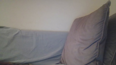mirketto_hot live cam on Cam4