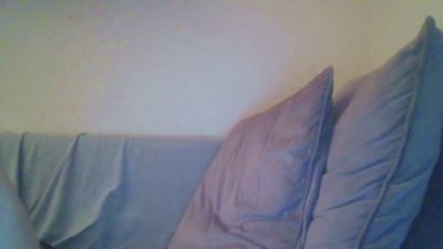 mirketto_hot live cam on Cam4