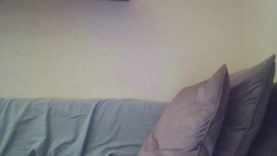 mirketto_hot live cam on Cam4