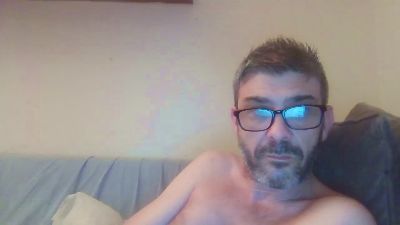 mirketto_hot live cam on Cam4