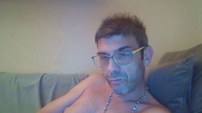 mirketto_hot live cam on Cam4