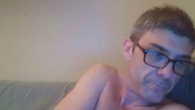 mirketto_hot live cam on Cam4