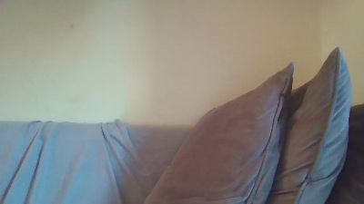 mirketto_hot live cam on Cam4
