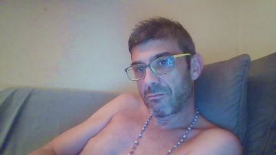 mirketto_hot live cam on Cam4