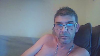 mirketto_hot live cam on Cam4