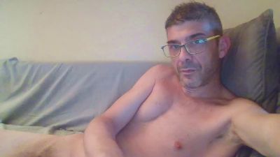 mirketto_hot live cam on Cam4