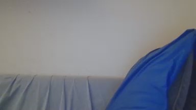 mirketto_hot live cam on Cam4