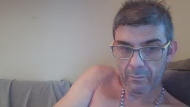 mirketto_hot live cam on Cam4