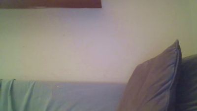 mirketto_hot live cam on Cam4