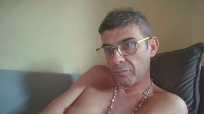 mirketto_hot live cam on Cam4