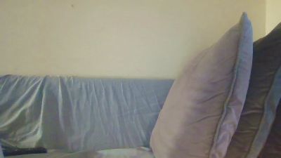 mirketto_hot live cam on Cam4