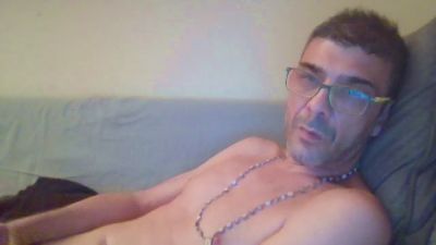 mirketto_hot live cam on Cam4