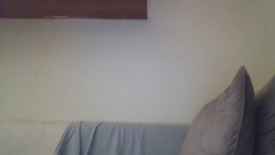 mirketto_hot live cam on Cam4