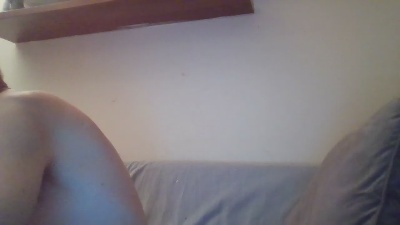 mirketto_hot live cam on Cam4