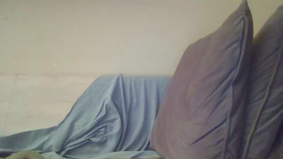 mirketto_hot live cam on Cam4